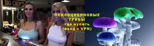 герыч Богородск