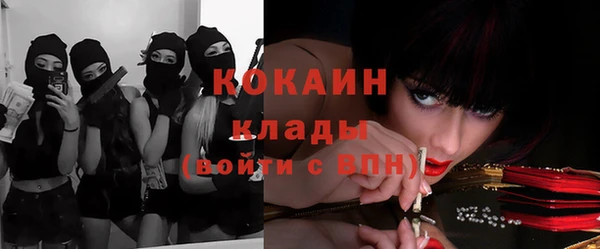 эйфоретик Богородицк